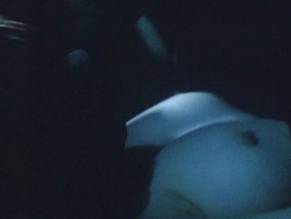 Rose Mcgowan in The Doom Generation (1996-2018), photo 15