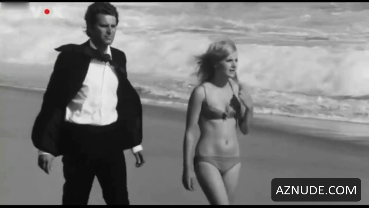 Monika Zinnenberg in 48 Stunden Bis Acapulco, photo 11