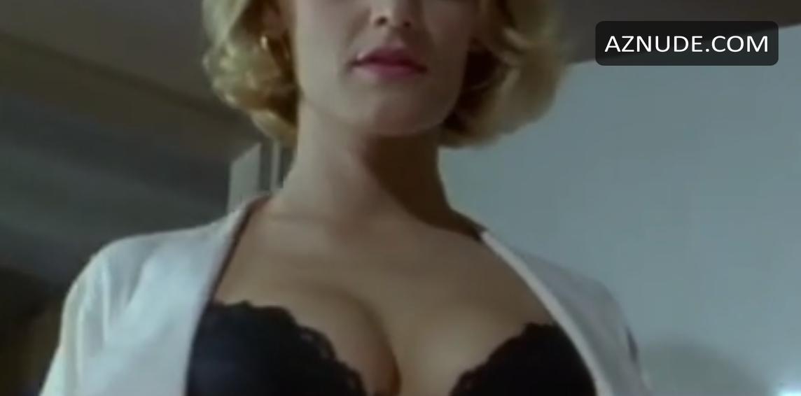 Hemma Clementi in Kommissar Rex (1995-2004), photo 7