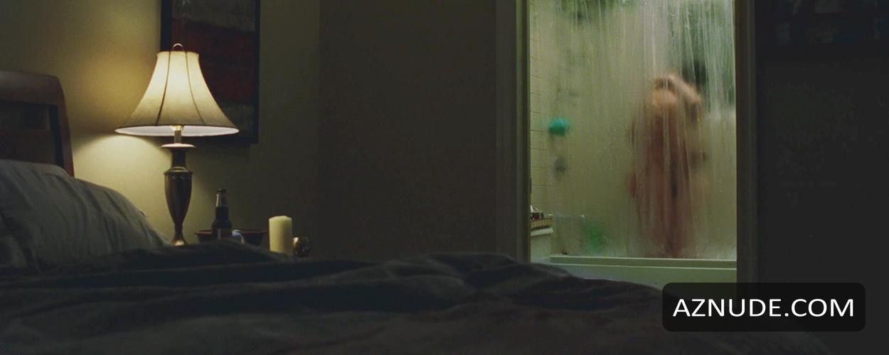 Sarah Polley in Dawn Of The Dead, photo 2