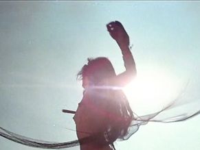 Flora Cheung in Duel to the Death, photo 15