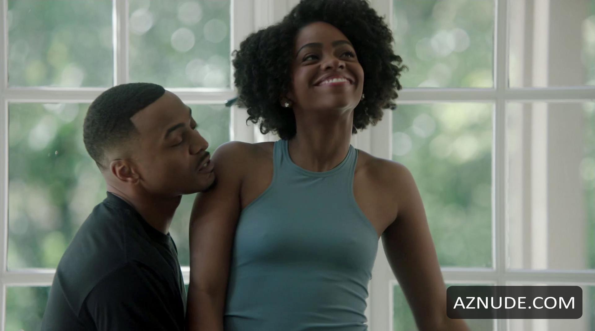 Survivor's Remorse (2014-2015) in Survivor's Remorse (2014-2015), photo 32