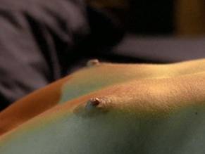 Polly Shannon in The Hunger, photo 20