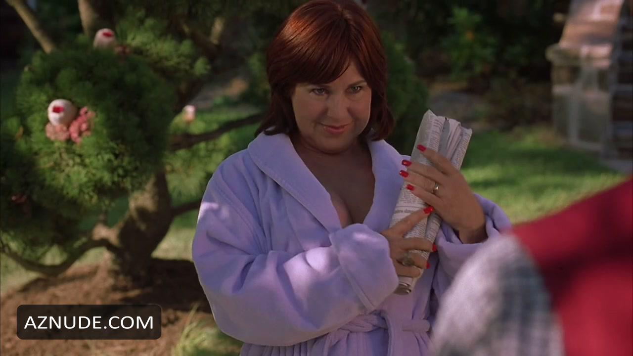 Susan Allenback in A Dirty Shame, photo 17