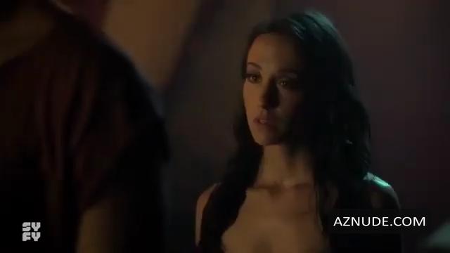 The Magicians (2015-) in The Magicians (2015-), photo 12