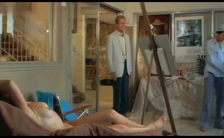 Christiane Schmidtmer in The Specialist, photo 2