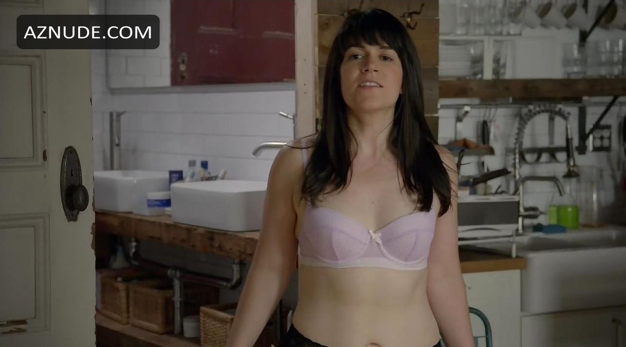 Broad City (2014-) in Broad City (2014-), photo 15