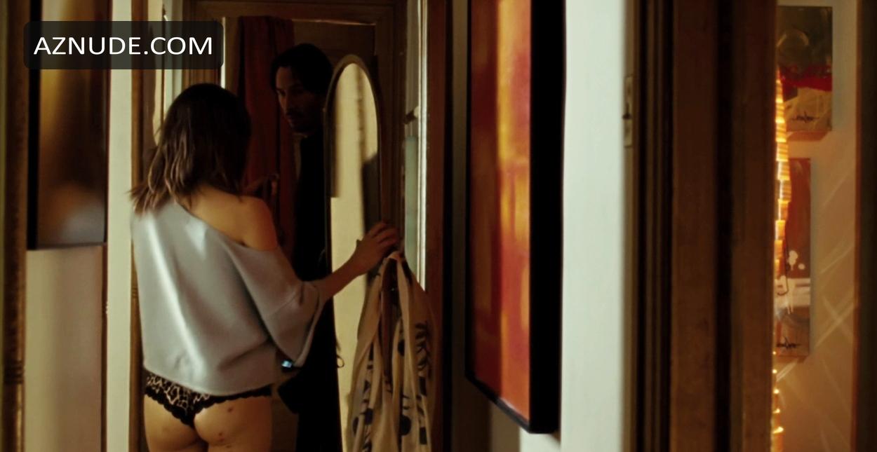 Bojana Novakovic in Generation Um..., photo 5