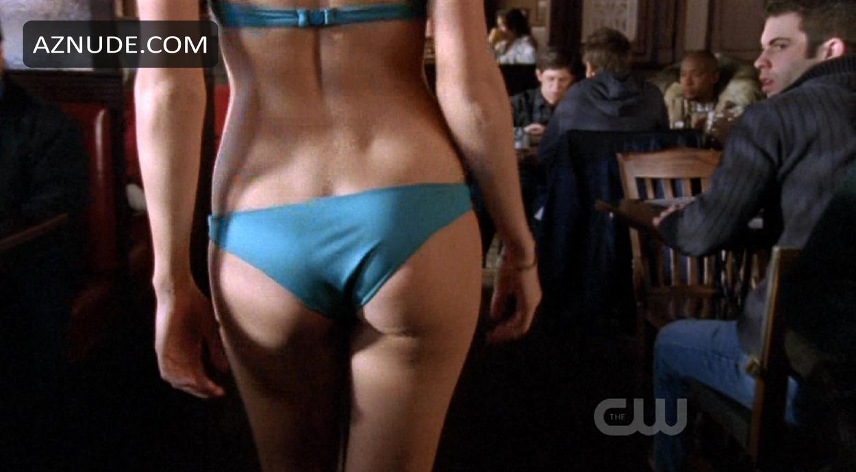 One Tree Hill (2004-2011) in One Tree Hill (2004-2011), photo 3