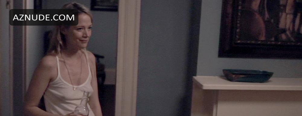 Pell James in Brawler, photo 2