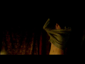 Aurelia Petit in Looking for Cheyenne, photo 5