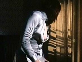 Ulrike Panse in Angel Express, photo 10