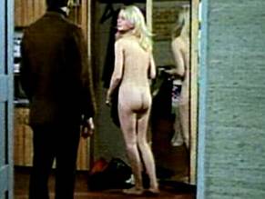 Inger Sundh in The Seduction Of Inga, photo 13