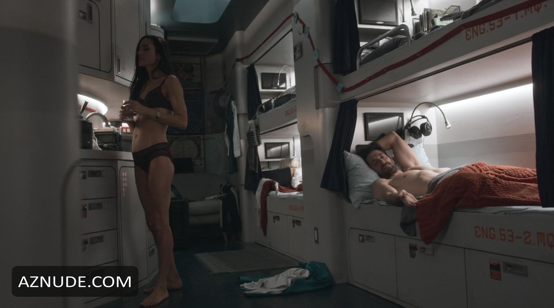 Snowpiercer (2020-) in Snowpiercer (2020-), photo 16