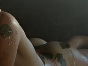 Anastasiya Mikulchina in The Dawns Here Are Quiet, photo 8