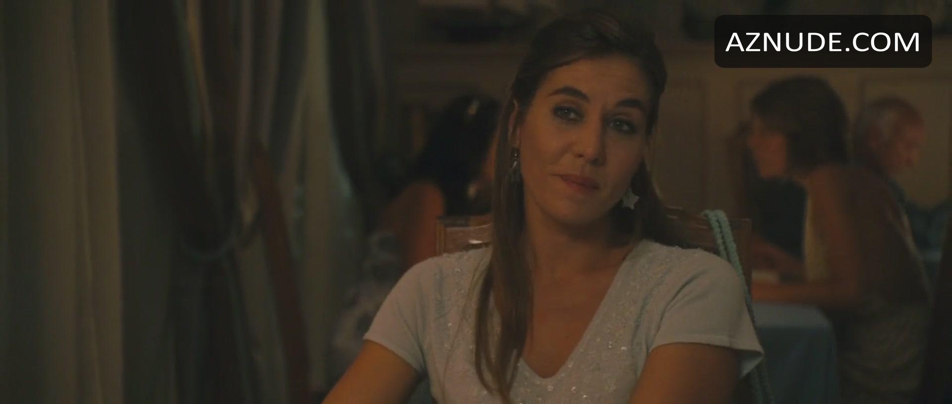 Mathilde Seigner in Camping (2018-), photo 8