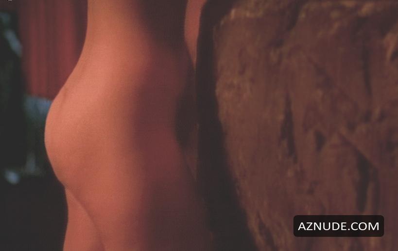 Sheeri Rappaport in Little Witches, photo 11
