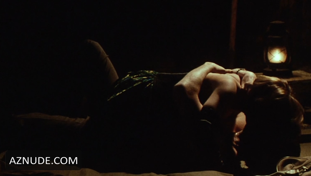 Patricia Arquette in Trouble Bound, photo 28