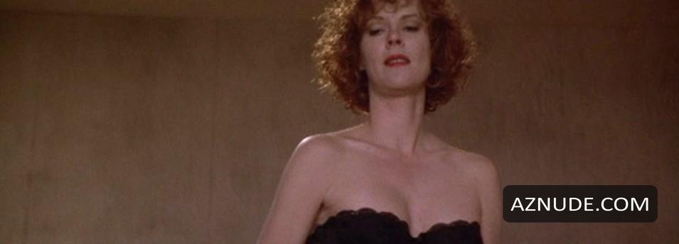 Jo Beth Williams in Switch, photo 4