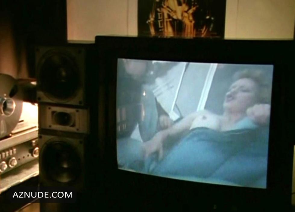 Renate Kroner in Tatort, photo 0