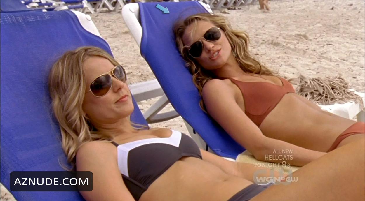 One Tree Hill (2004-2011) in One Tree Hill (2004-2011), photo 17