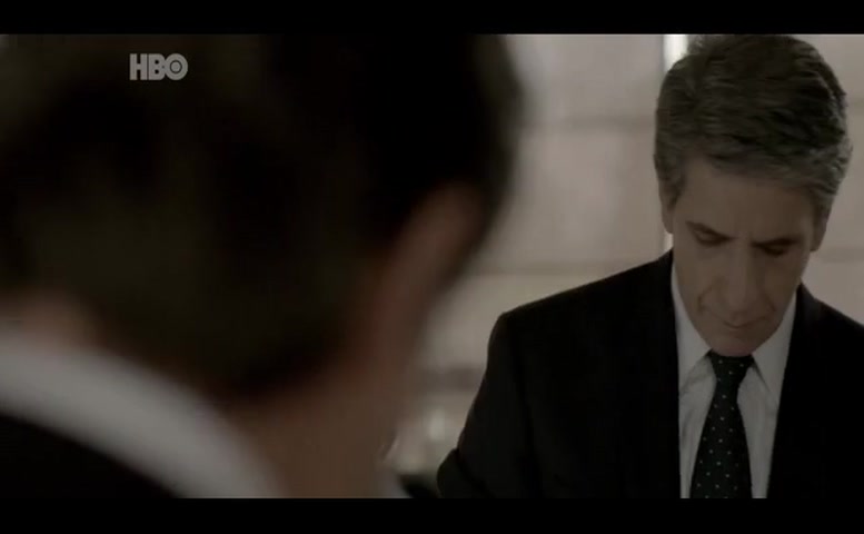 Rafaela Mandelli in O Negocio (2013-), photo 68