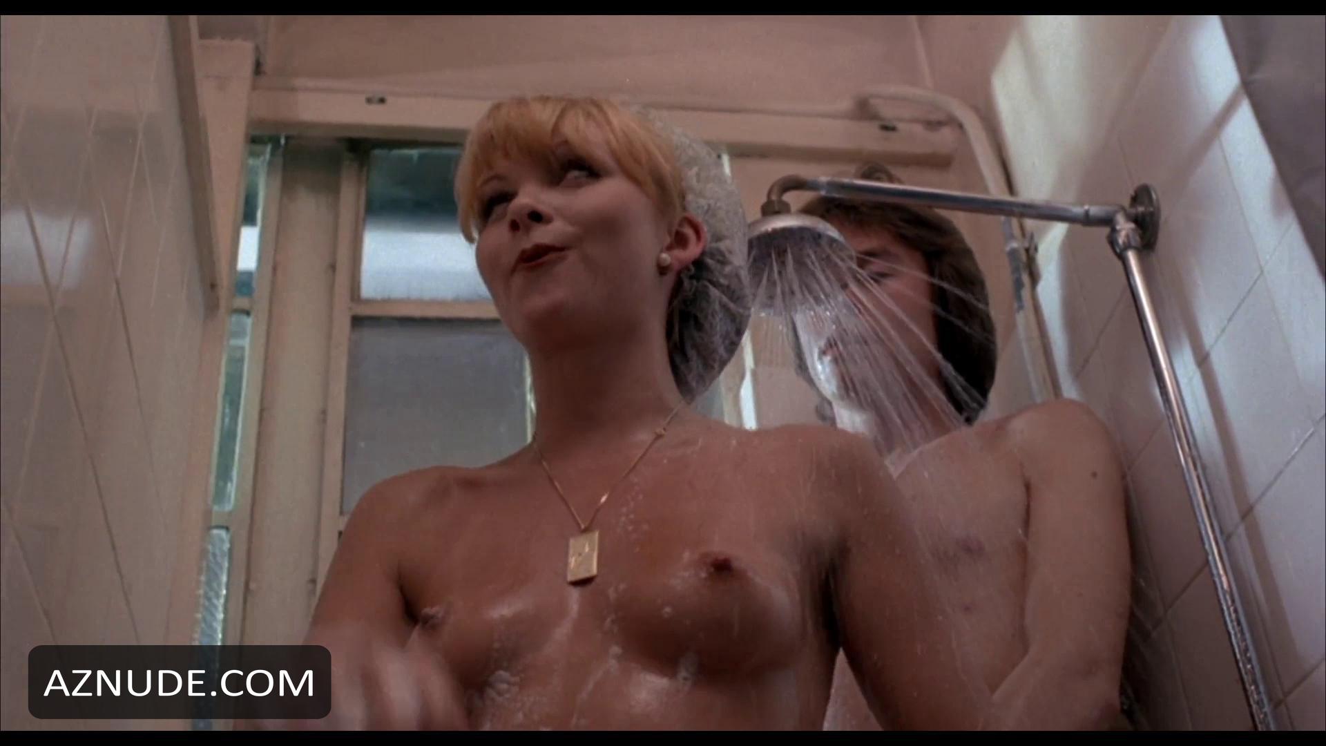 Suzy Mandel in Adventures Of A Plumber's Mate, photo 13
