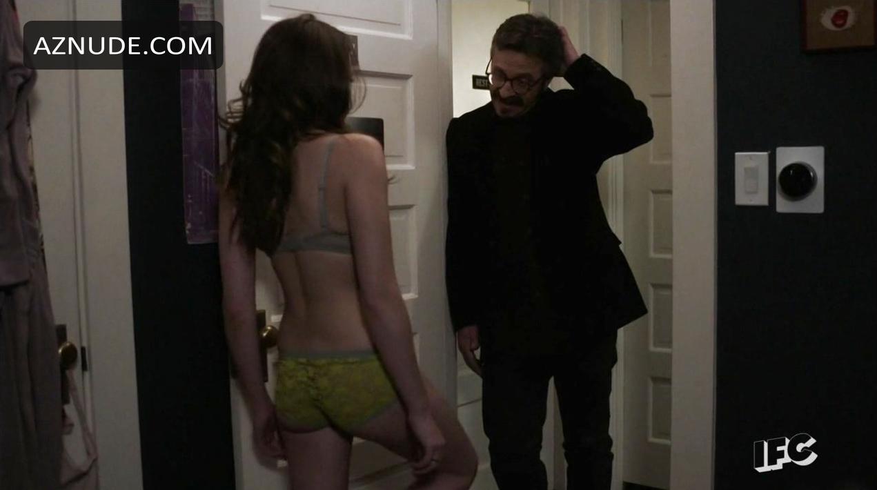Maron (2013-) in Maron (2013-), photo 3