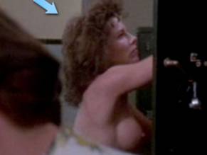 Beverley Hendry in Hello Mary Lou: Prom Night Ii, photo 11