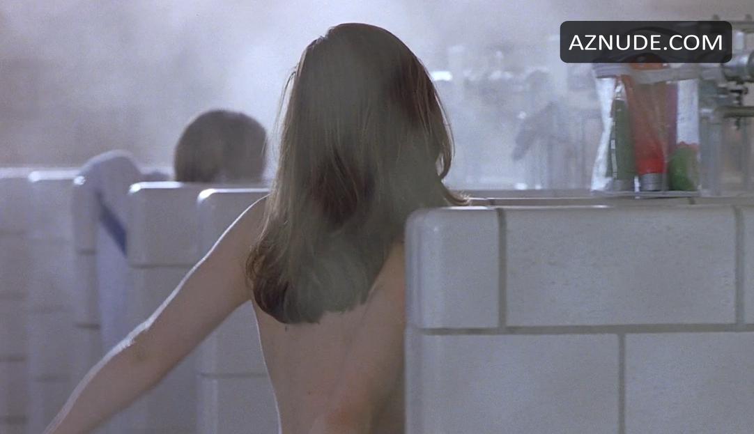Jodi Lyn O'Keefe in Whatever It Takes, photo 18