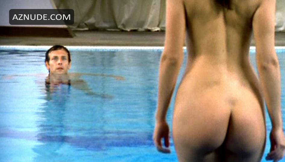 Caterina Murino in Des Jours Et Des Nuits, photo 1