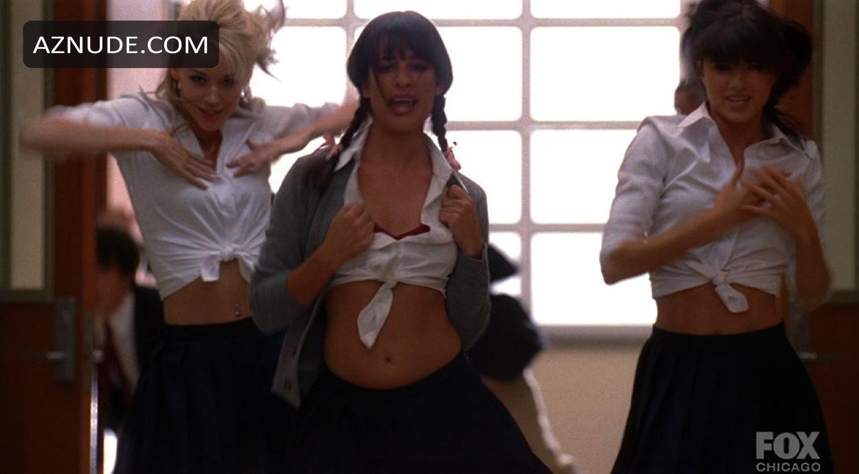 Glee (2010-2015) in Glee (2010-2015), photo 0