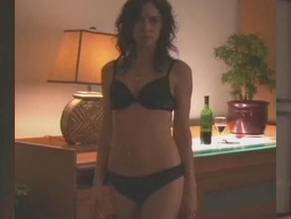 Pina Di Blasi in Thrill Of The Kill, photo 14