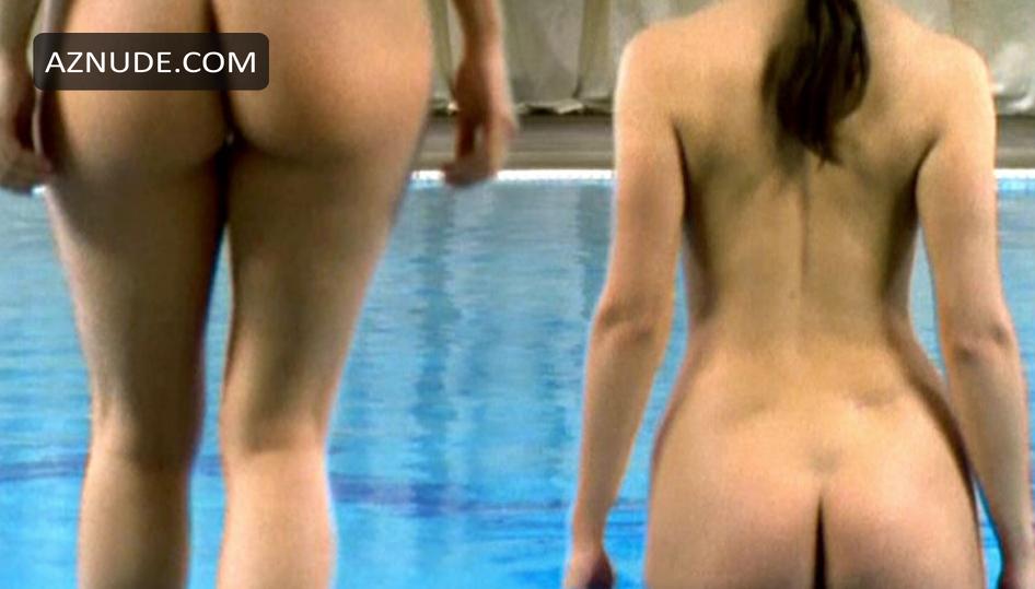 Caterina Murino in Des Jours Et Des Nuits, photo 0