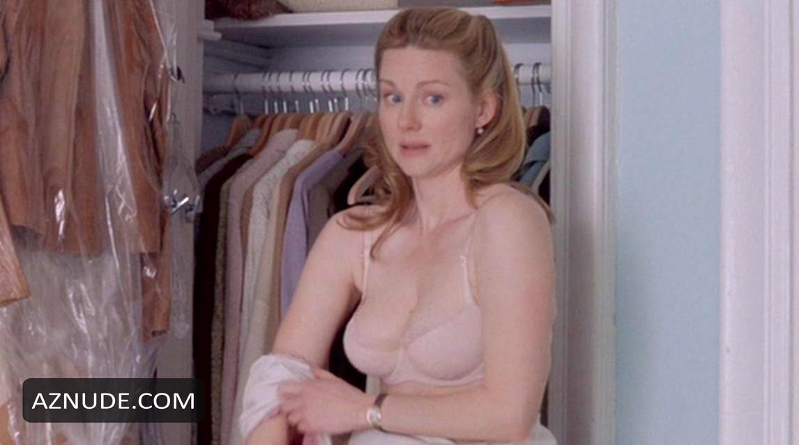 Laura Linney in P.S., photo 4