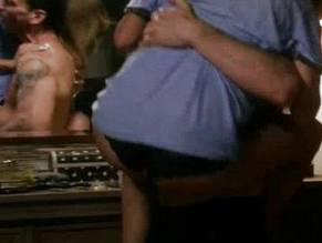 Kiele Sanchez in Kingdom, photo 14