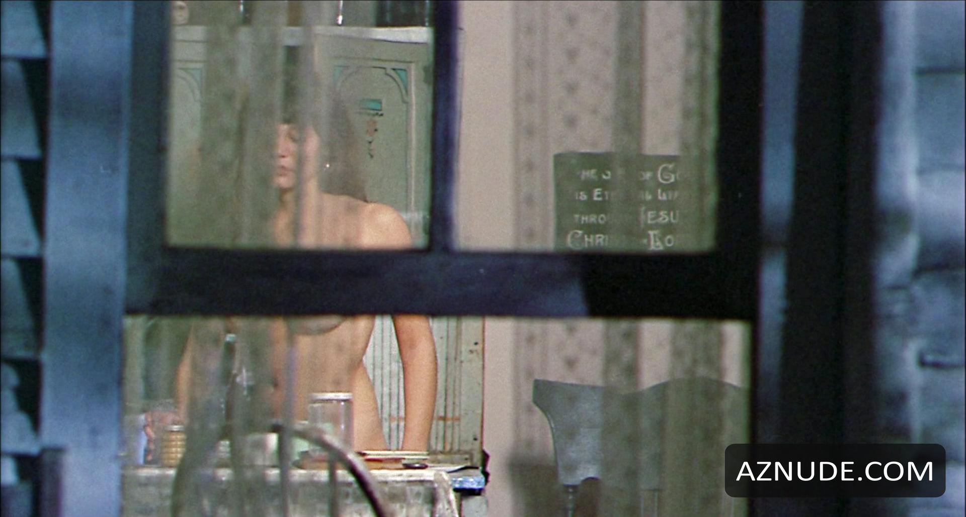 Quentin Dean in In the Heat of the Night, photo 12