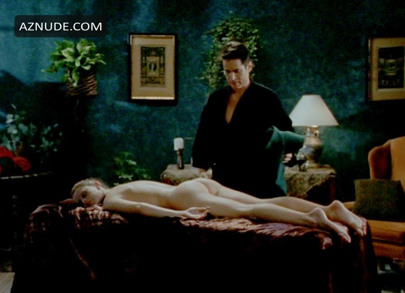 Chloe in Kama Sutra, photo 7