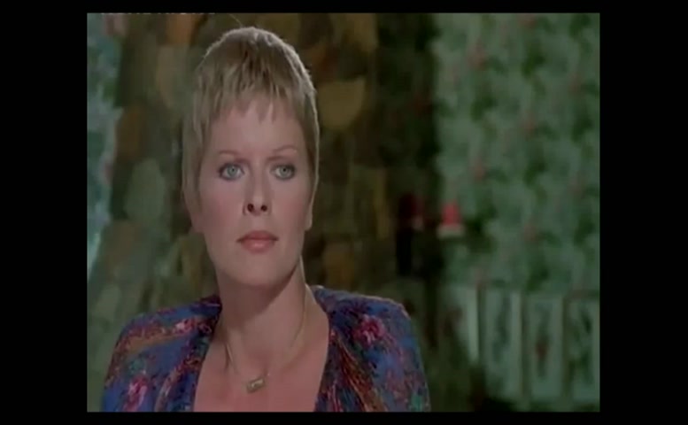 Karin Schubert in Black Emanuelle, photo 36