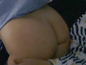 Shannon Whirry in Lying In Wait, photo 19