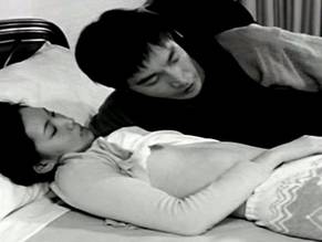Eun-joo Lee in Virgin Stripped Bare by Her Bachelors, photo 16