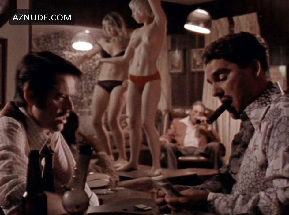 Jessica Allegra in The Hillside Strangler, photo 6