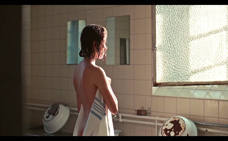 Emilie Kroyer Koppel in Unruly, photo 57