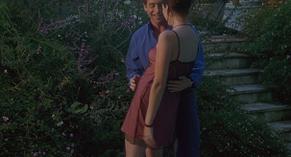 Renee Humphrey in The Sex Monster, photo 14