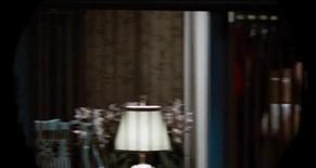 Deborah Shelton in Body Double, photo 15
