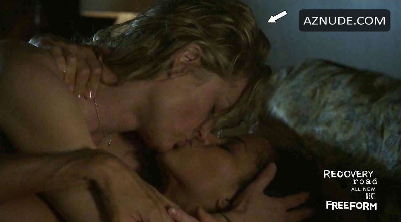 The Fosters (2013-) in The Fosters (2013-), photo 15