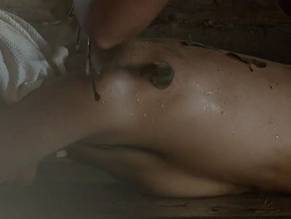 Anastasiya Mikulchina in The Dawns Here Are Quiet, photo 7