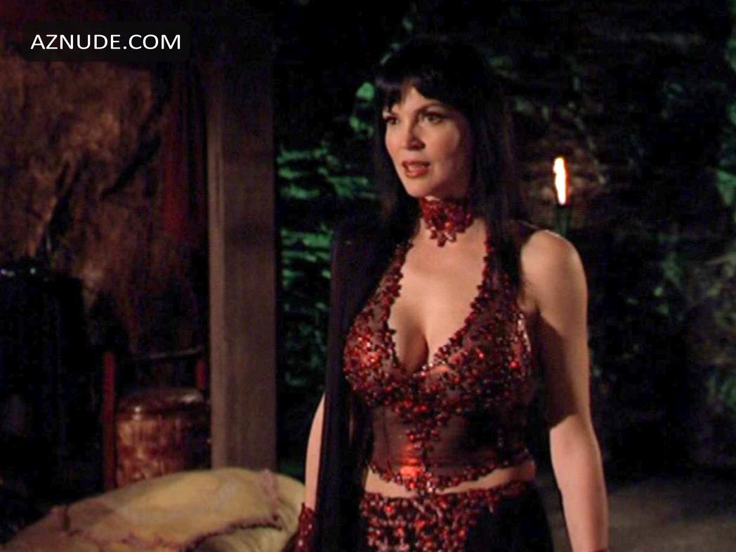 Charmed (1998-2006) in Charmed (1998-2006), photo 3