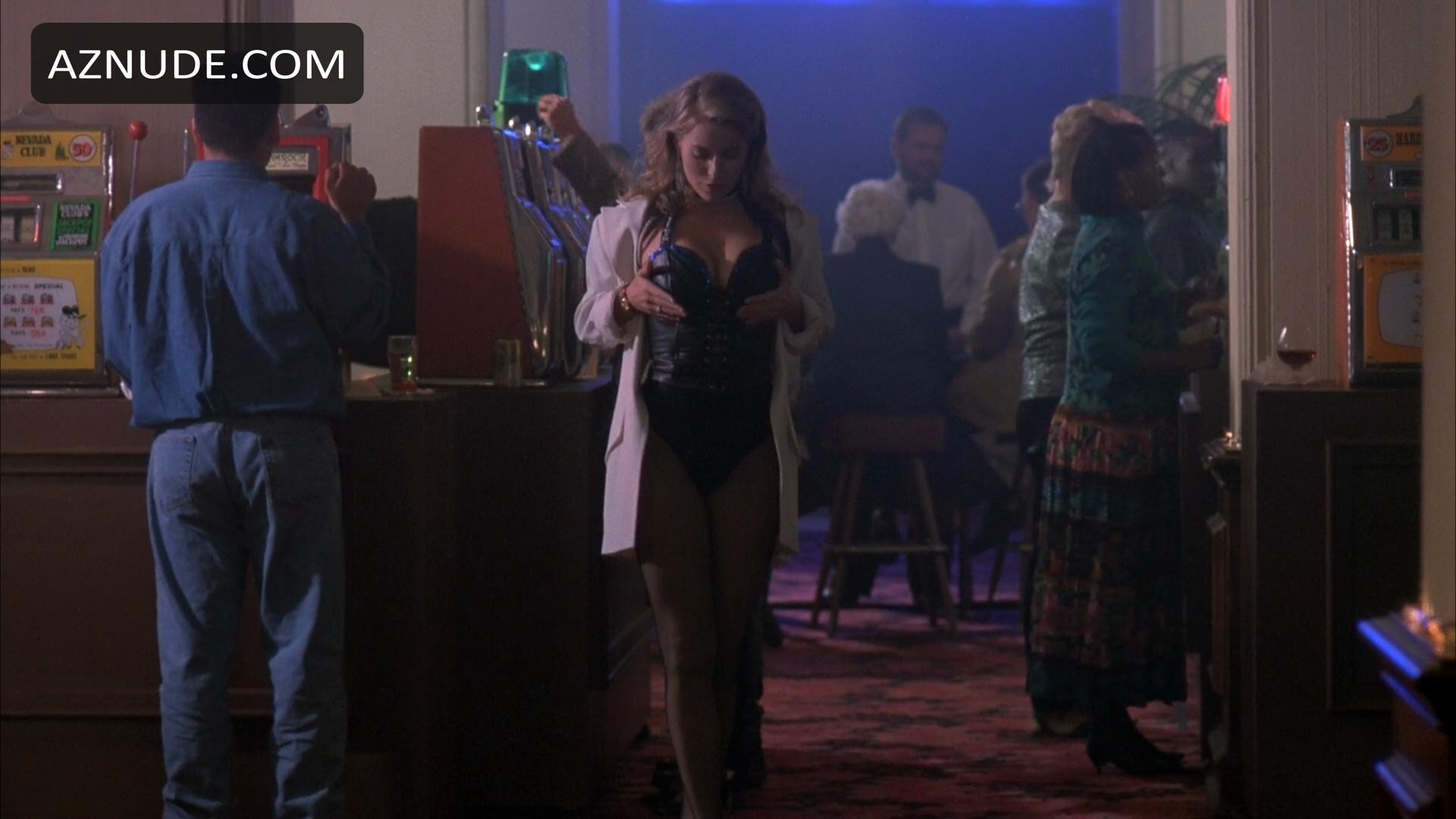 Lee Armstrong in Leprechaun 3, photo 96