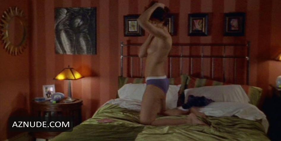 Michelle Clunie in Queer As Folk, photo 1